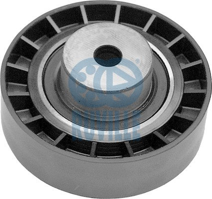 Rola intinzator,curea transmisie (56117 EVR) LOTUS,MG,ROVER