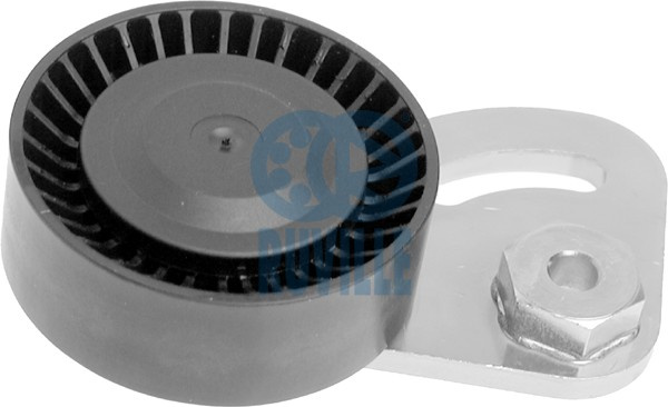 Rola intinzator,curea transmisie (56130 EVR)