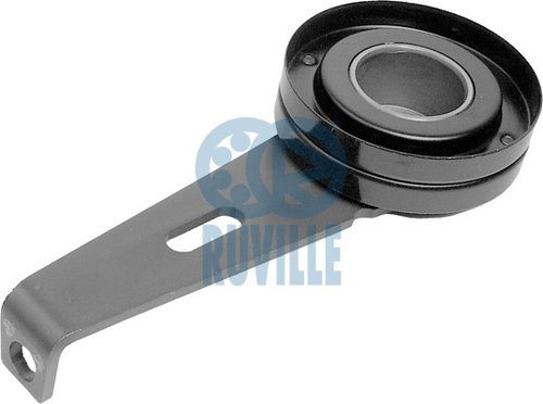 Rola intinzator,curea transmisie (56639 EVR) Citroen,FIAT,PEUGEOT