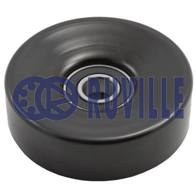 Rola intinzator,curea transmisie (56968 EVR) HONGQI,LEXUS,MITSUBISHI,TOYOTA,TOYOTA (FAW)