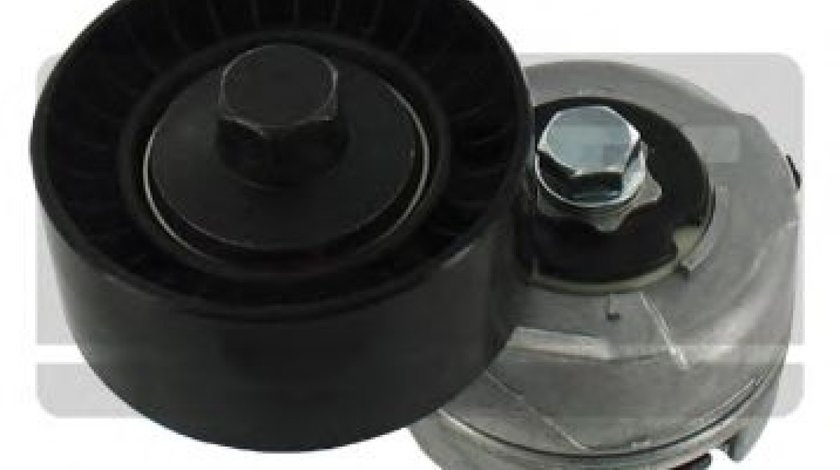 Rola intinzator,curea transmisie ALFA ROMEO 146 (930) (1994 - 2001) SKF VKM 32022 piesa NOUA