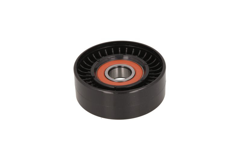Rola intinzator,curea transmisie ALFA ROMEO 159 (939) (2005 - 2011) BTA E2D0003BTA piesa NOUA
