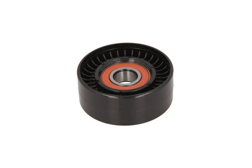 Rola intinzator,curea transmisie ALFA ROMEO 159 (939) (2005 - 2011) BTA E2D0003BTA piesa NOUA