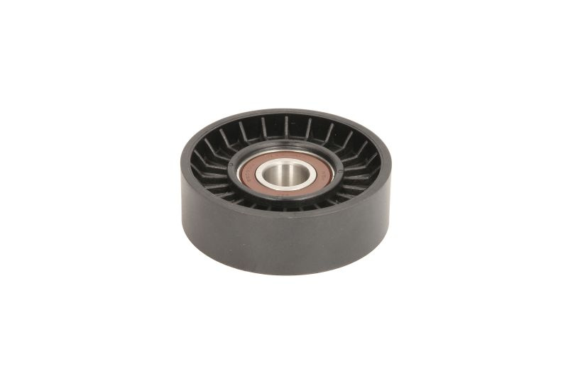 Rola intinzator,curea transmisie ALFA ROMEO 166 (936) (1998 - 2007) BTA E2D0000BTA piesa NOUA