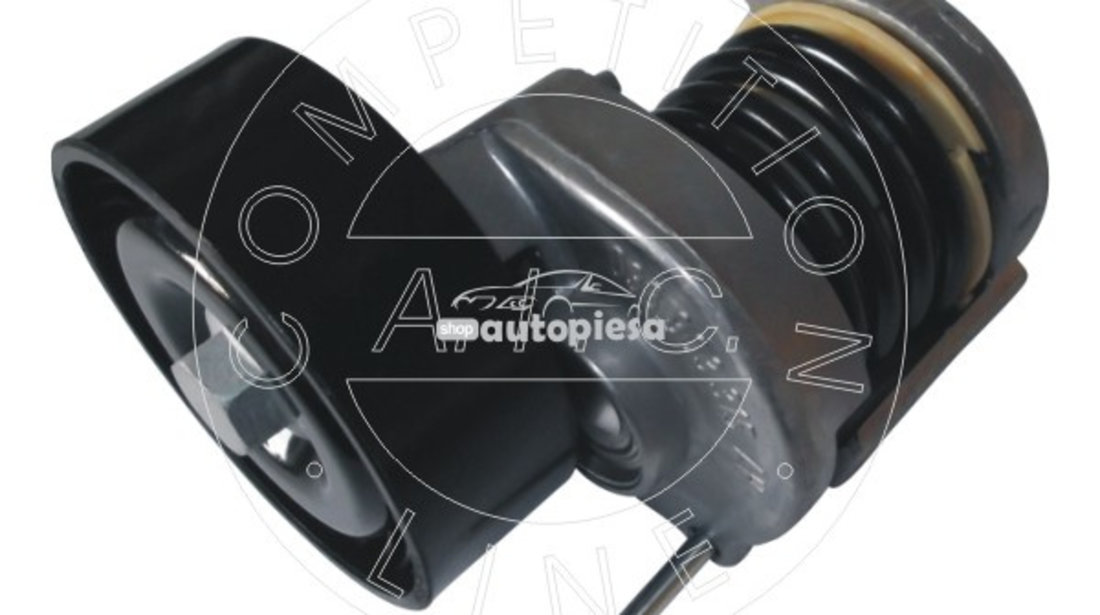 Rola intinzator,curea transmisie AUDI A1 (8X1, 8XK, 8XF) (2010 - 2016) AIC 54765 piesa NOUA