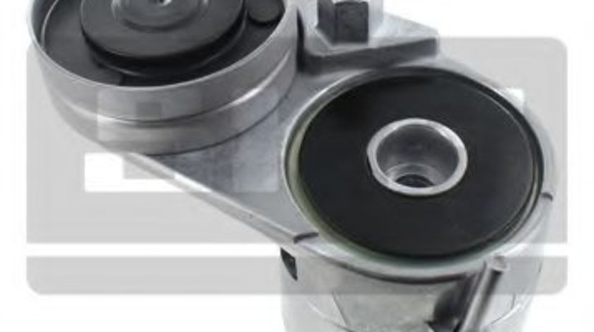 Rola intinzator,curea transmisie AUDI A4 (8D2, B5) (1994 - 2001) SKF VKM 31061 piesa NOUA