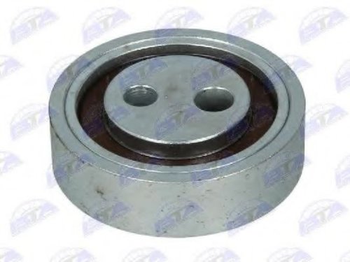 Rola intinzator,curea transmisie AUDI A4 Cabriolet (8H7, B6, 8HE, B7) (2002 - 2009) BTA E2W0009BTA p...