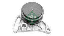 Rola intinzator,curea transmisie Audi AUDI A4 (8E2...