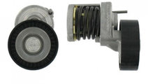 Rola intinzator,curea transmisie Audi AUDI A4 Cabr...