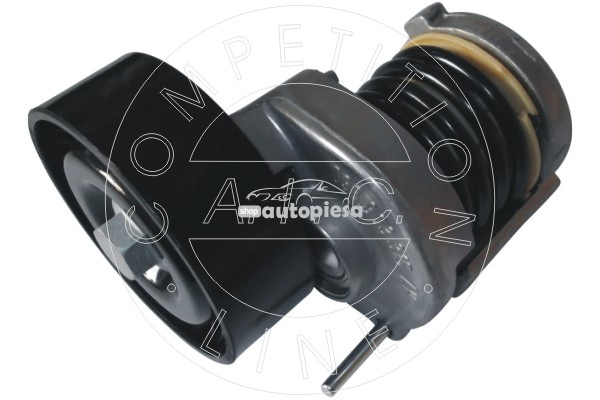 Rola intinzator,curea transmisie AUDI Q5 (8R) (2008 - 2016) AIC 54765 piesa NOUA