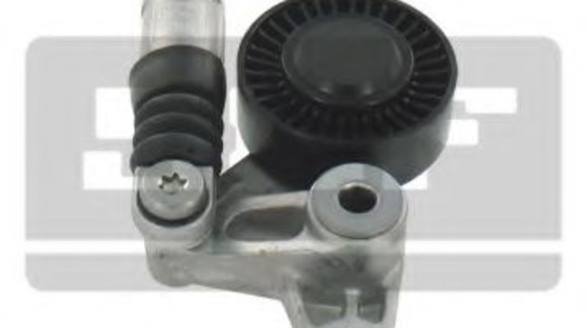 Rola intinzator,curea transmisie AUDI Q7 (4L) (2006 - 2015) SKF VKM 31300 piesa NOUA