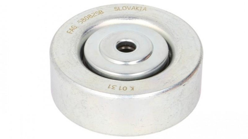 Rola intinzator,curea transmisie BMW 3 (E46) 1998-2005 #2 10760