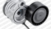 Rola intinzator,curea transmisie BMW Seria 3 Cupe ...