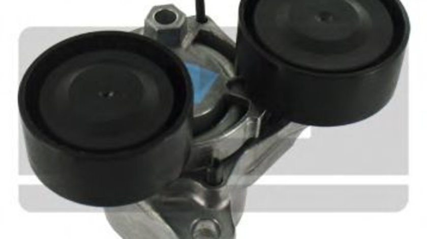 Rola intinzator,curea transmisie BMW Seria 3 Cupe (E92) (2006 - 2013) SKF VKM 38353 piesa NOUA