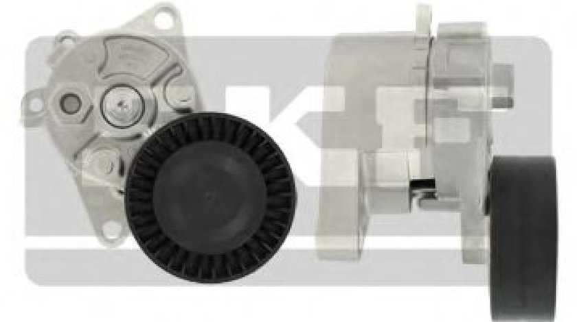 Rola intinzator,curea transmisie BMW Seria 3 Cupe (E46) (1999 - 2006) SKF VKM 38202 piesa NOUA