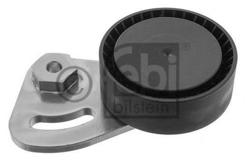Rola intinzator,curea transmisie BMW Seria 3 (E36) (1990 - 1998) FEBI BILSTEIN 11333 piesa NOUA