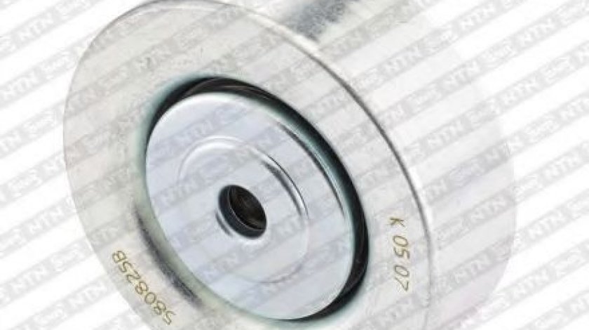 Rola intinzator,curea transmisie BMW Seria 3 (E46) (1998 - 2005) SNR GA350.29 produs NOU