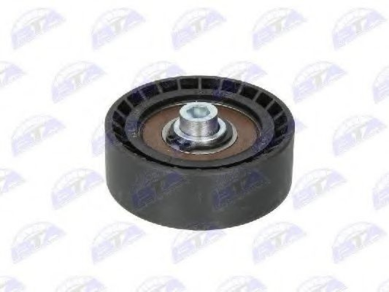 Rola intinzator,curea transmisie BMW Seria 3 (E46) (1998 - 2005) BTA E2B0023BTA piesa NOUA