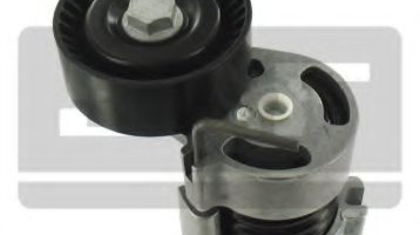 Rola intinzator,curea transmisie BMW Seria 3 (E46) (1998 - 2005) SKF VKM 38236 produs NOU