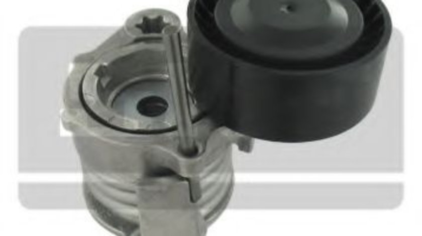 Rola intinzator,curea transmisie BMW Seria 3 (E90) (2005 - 2011) SKF VKM 38212 piesa NOUA