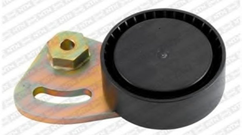 Rola intinzator,curea transmisie BMW Seria 3 Compact (E36) (1994 - 2000) SNR GA350.59 piesa NOUA