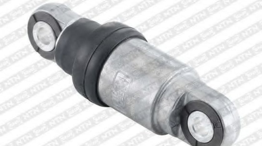 Rola intinzator,curea transmisie BMW Seria 3 Compact (E46) (2001 - 2005) SNR GA350.73 piesa NOUA