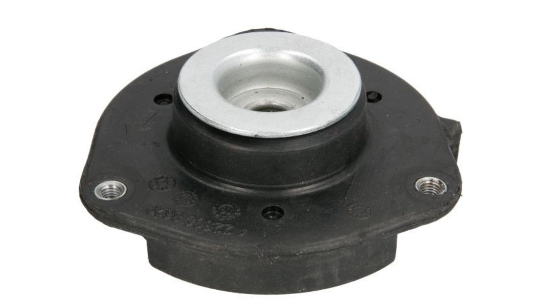 Rola intinzator,curea transmisie BMW Seria 3 Compact (E36) (1994 - 2000) RINGER 1120015265 piesa NOUA