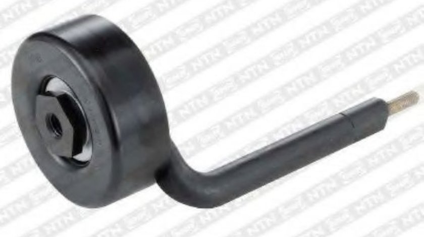 Rola intinzator,curea transmisie BMW Seria 3 Touring (E46) (1999 - 2005) SNR GA350.53 - produs NOU