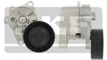 Rola intinzator,curea transmisie BMW Seria 3 Compa...