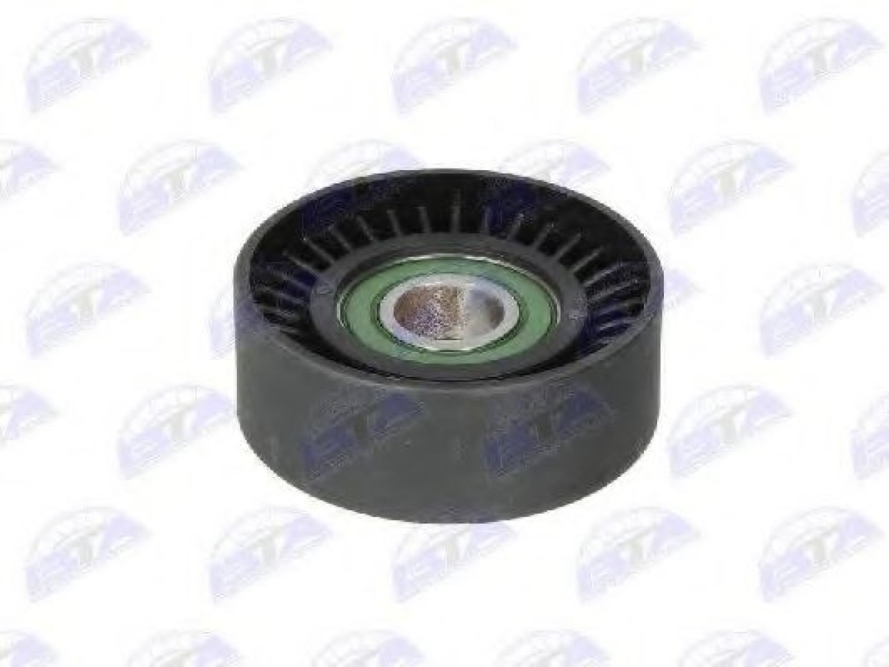 Rola intinzator,curea transmisie BMW Seria 3 Touring (E46) (1999 - 2005) BTA E2B0024BTA piesa NOUA