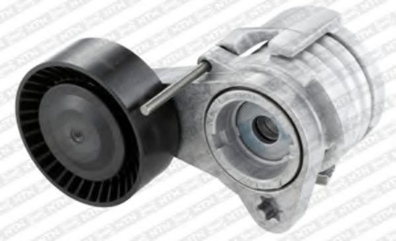 Rola intinzator,curea transmisie BMW Seria 3 Touring (E91) (2005 - 2012) SNR GA350.57 piesa NOUA