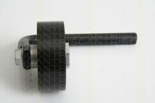 Rola intinzator,curea transmisie BMW Seria 5 (E39) (1995 - 2003) TRISCAN 8641 111015 piesa NOUA