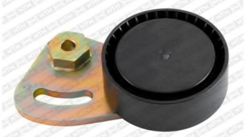 Rola intinzator,curea transmisie BMW Seria 5 (E39) (1995 - 2003) SNR GA350.59 produs NOU
