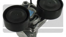 Rola intinzator,curea transmisie BMW Seria 5 (F10,...