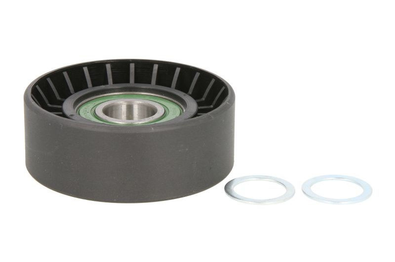 Rola intinzator,curea transmisie BMW Seria 5 Touring (E61) (2004 - 2010) BTA E2B5069BTA piesa NOUA