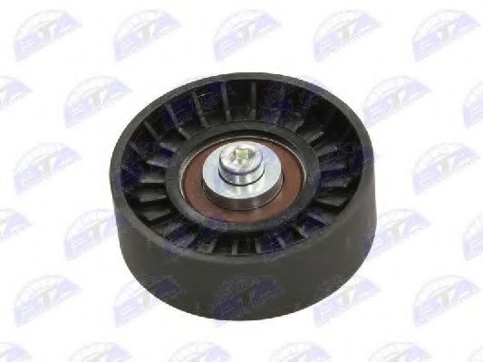 Rola intinzator,curea transmisie BMW Seria 7 (E38) (1994 - 2001) BTA E2B0031BTA piesa NOUA