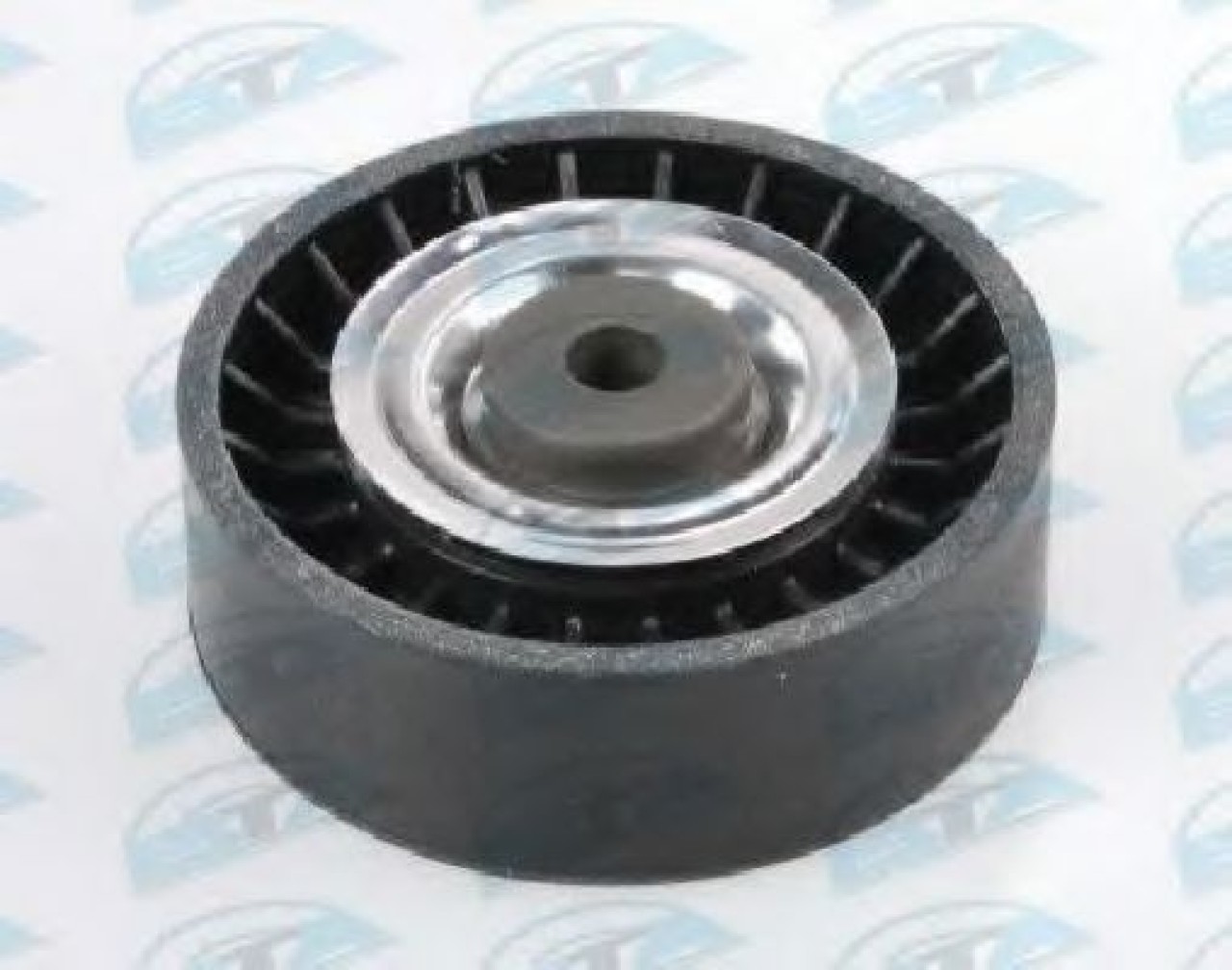 Rola intinzator,curea transmisie BMW Seria 7 (E38) (1994 - 2001) BTA E2B5024BTA piesa NOUA