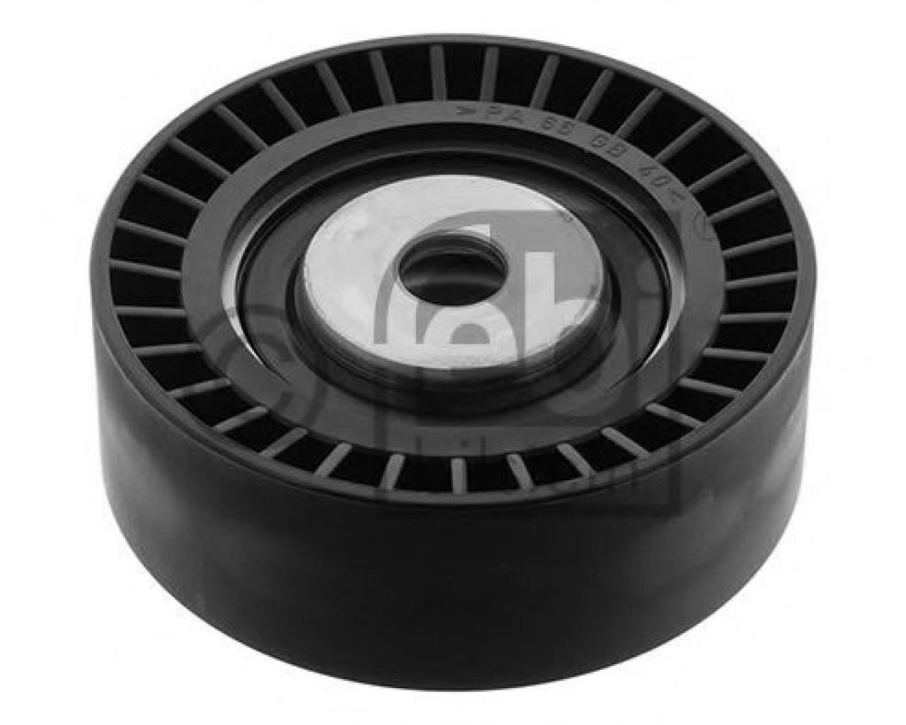 Rola intinzator,curea transmisie BMW Seria 7 (E38) (1994 - 2001) FEBI BILSTEIN 06051 piesa NOUA