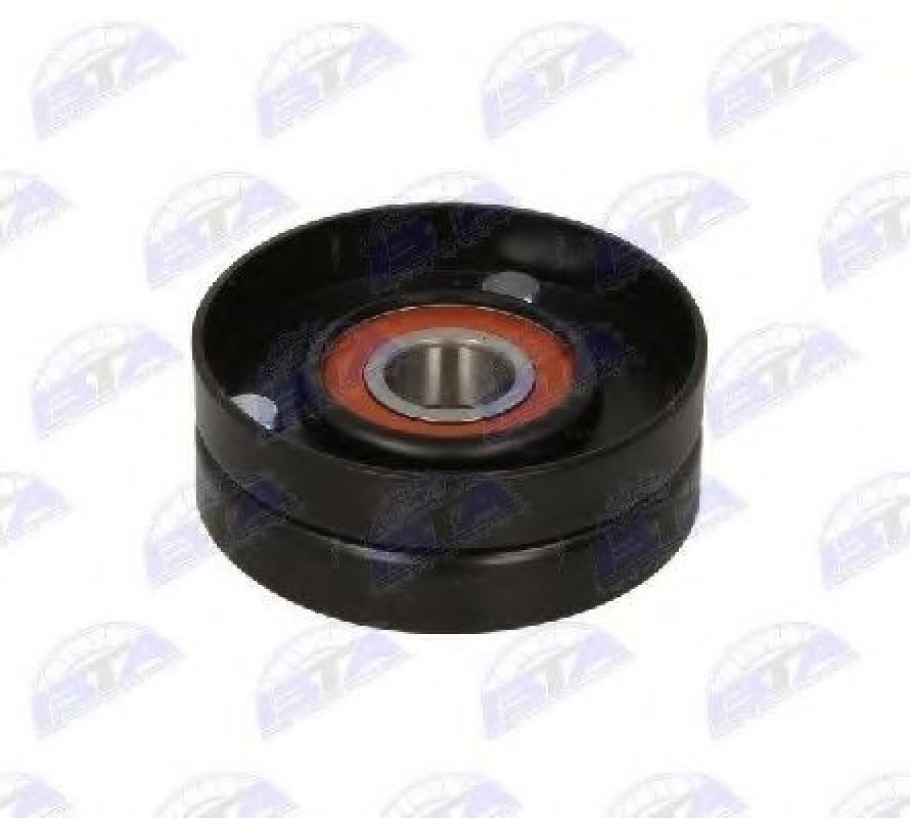 Rola intinzator,curea transmisie BMW Seria 7 (E38) (1994 - 2001) BTA E2B0034BTA piesa NOUA