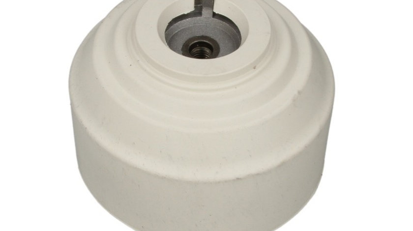 Rola intinzator,curea transmisie BMW Seria 7 (E38) (1994 - 2001) RINGER 1120015515 piesa NOUA