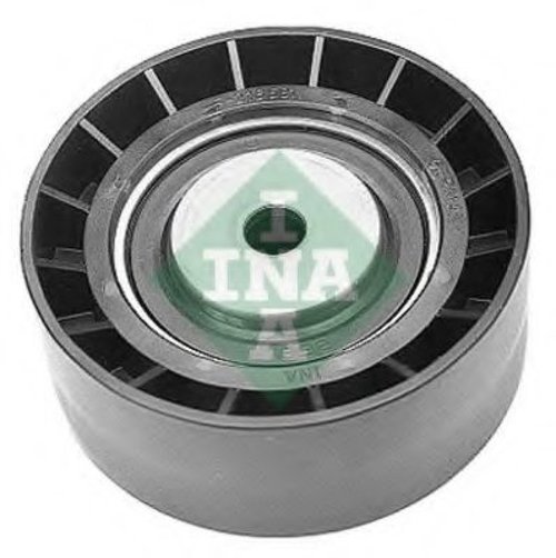 Rola intinzator,curea transmisie BMW Seria 7 (E38) (1994 - 2001) INA 531 0162 10 piesa NOUA