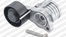 Rola intinzator,curea transmisie BMW Seria 7 (F01,...