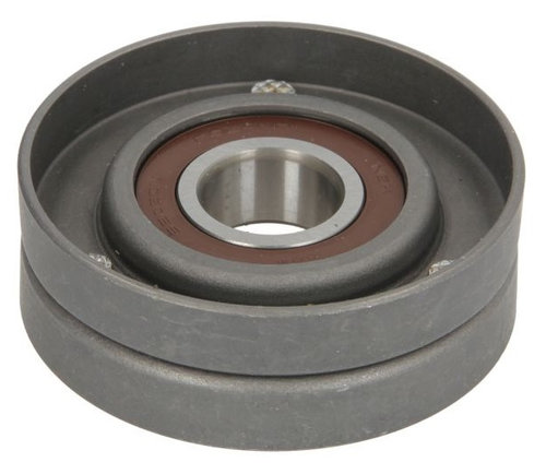 Rola Intinzator Curea Transmisie Bta Fiat Stilo 2001-2010 E2F5357BTA