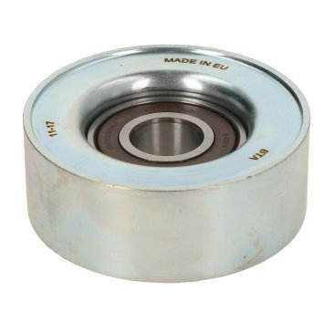 Rola Intinzator Curea Transmisie Bta Mitsubishi Outlander 3 2013→ E25019BTA