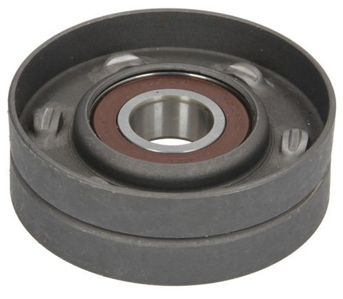 Rola Intinzator Curea Transmisie Bta Skoda Octavia 1 1996-2010 E2W5738BTA
