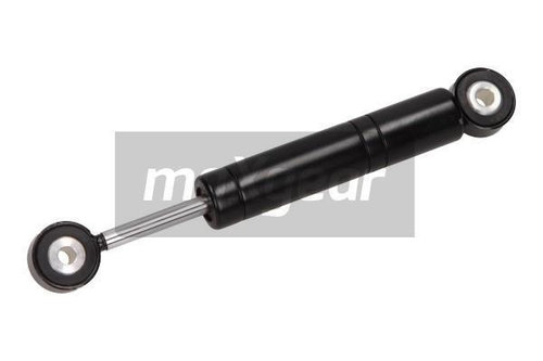 Rola intinzator,curea transmisie centru (541122 MAXGEAR) MERCEDES-BENZ