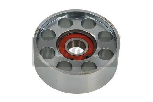 Rola intinzator,curea transmisie centru (541419 MAXGEAR) LAND ROVER