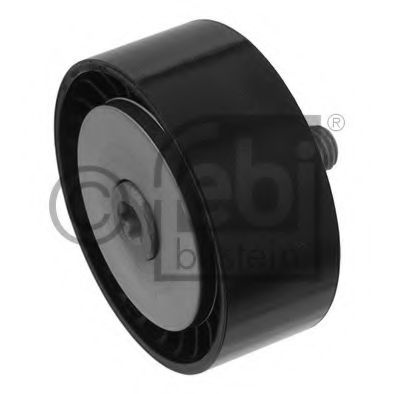 Rola intinzator,curea transmisie CHEVROLET CRUZE (J300) (2009 - 2016) FEBI BILSTEIN 38260 piesa NOUA