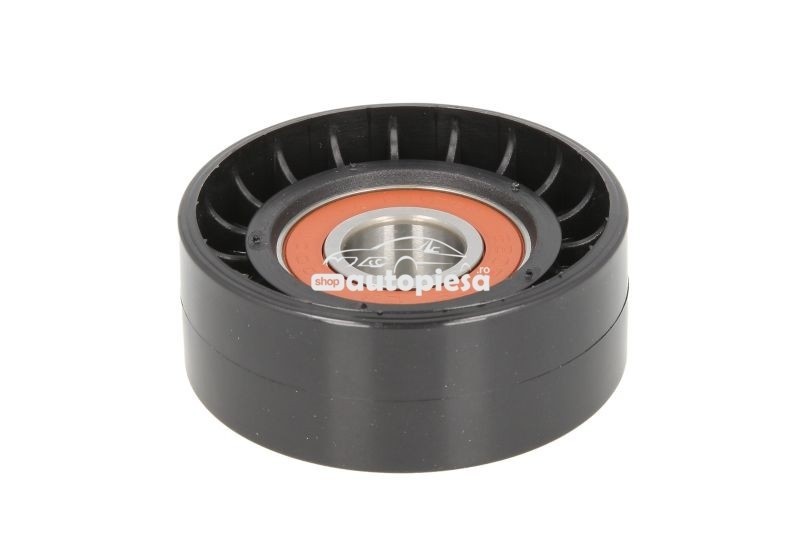 Rola intinzator,curea transmisie CHEVROLET CRUZE (J300) (2009 - 2016) BTA E20011BTA piesa NOUA