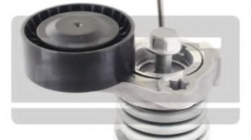 Rola intinzator,curea transmisie CHEVROLET LACETTI (J200) (2003 - 2016) SKF VKM 60003 piesa NOUA